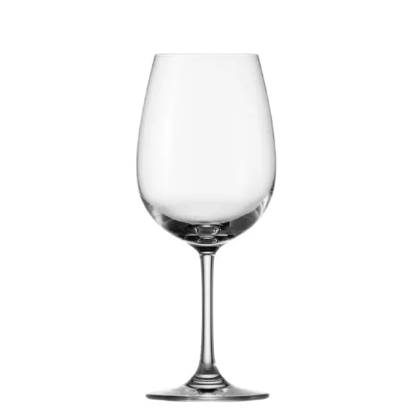 Pahar Vin Rosu 450ml Stolzle linia Weinland