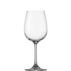 Pahar Vin Alb 350ml Stolzle linia Weinland