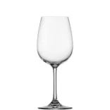 Pahar Vin Alb 350ml Stolzle linia Weinland