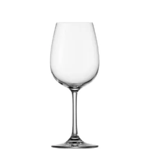 Pahar Vin Alb 350ml Stolzle linia Weinland