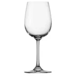 Pahar Vin Alb mic 290ml Stolzle linia Weinland