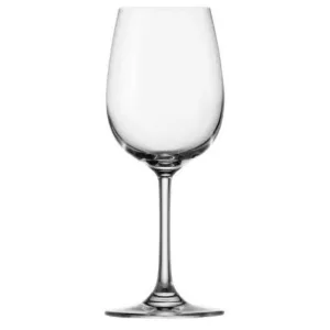 Pahar Vin Alb mic 290ml Stolzle linia Weinland