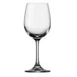 Pahar Vin Alb Lichioros 230ml Stolzle linia Weinland