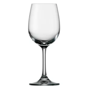 Pahar Vin Alb Lichioros 230ml Stolzle linia Weinland