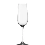 Pahar Sampanie 200ml Stolzle linia Weinland