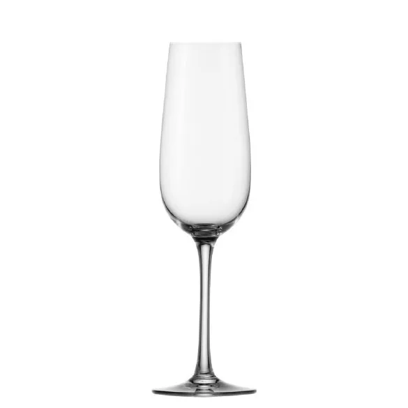 Pahar Sampanie 200ml Stolzle linia Weinland