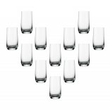 Pahar Tumbler 315ml Stolzle linia Weinland