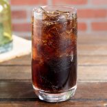 Pahar Longdrink 390ml Stolzle linia Weinland