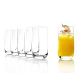 Pahar Longdrink 390ml Stolzle linia Weinland