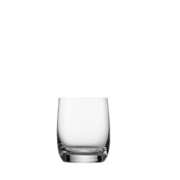 Pahar Whisky 190ml Stolzle linia Weinland