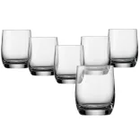 Pahar Whisky D.O.F 350ml Stolzle linia Weinland