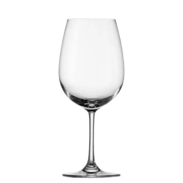Pahar Bordeaux 540ml Stolzle linia Weinland