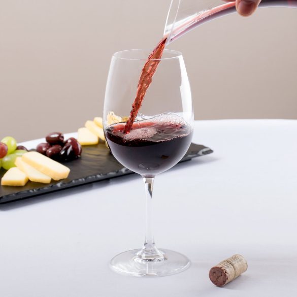 Pahar Bordeaux 540ml Stolzle linia Weinland