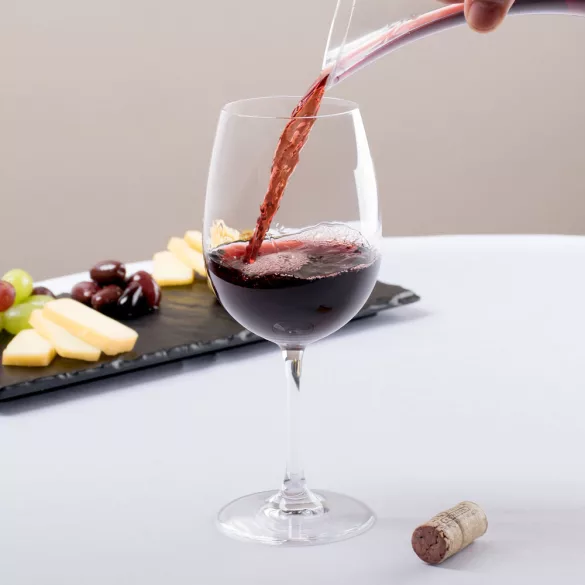 Pahar Bordeaux 540ml Stolzle linia Weinland