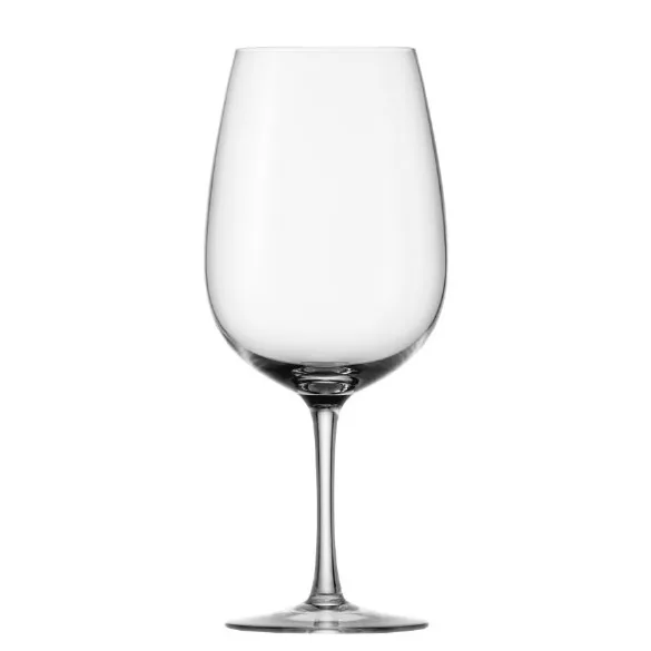 Pahar Bordeaux 660ml Stolzle linia Weinland