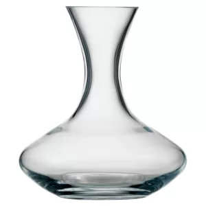 Decanter sticla 750ml