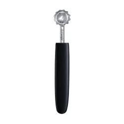Cutit decupare rosii si fructe 14cm Professional