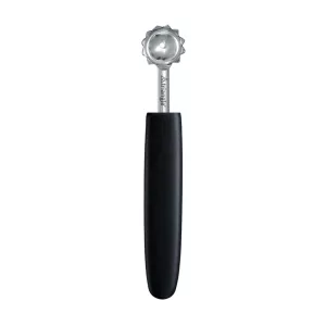 Cutit decupare rosii si fructe 14cm Professional