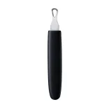 Cutit scos samburi cirese visine  Professional