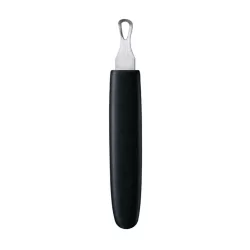 Cutit scos samburi cirese visine  Professional