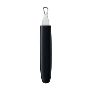Cutit scos samburi cirese visine  Professional