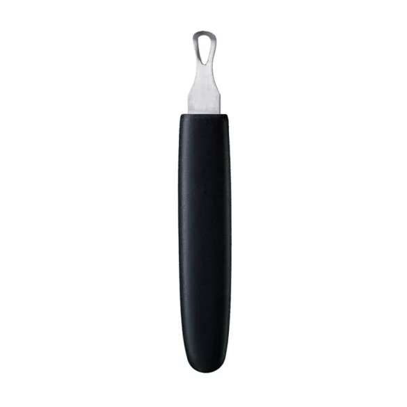 Cutit scos samburi cirese visine  Professional
