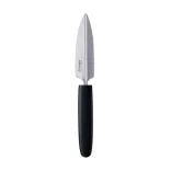 Cutit decorare fructe 21cm Professional