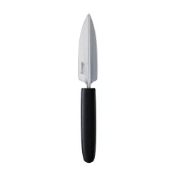 Cutit decorare fructe 21cm Professional