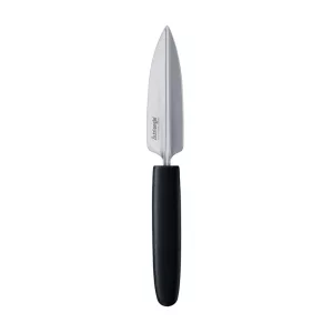 Cutit decorare fructe 21cm Professional