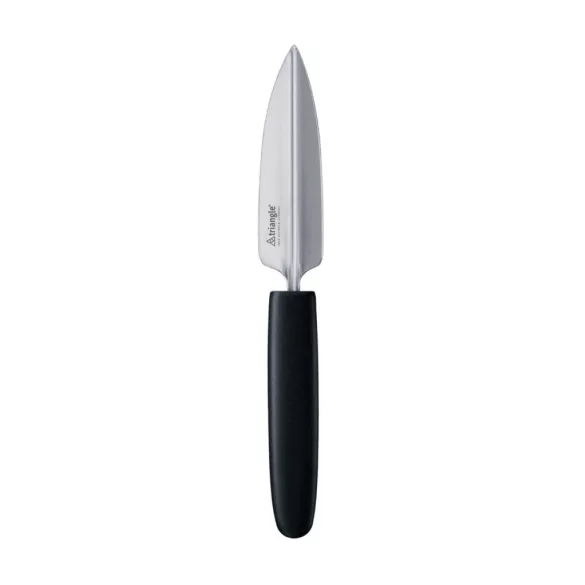 Cutit decorare fructe 21cm Professional