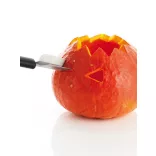 Cutit decorare fructe 21cm Professional