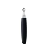 Lingura sculptare pepene 1cm Professional