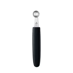 Lingura sculptare pepene 15mm Professional