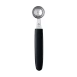 Lingura sculptare pepene 3cm Professional