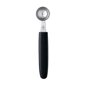 Lingura sculptare pepene 3cm Professional