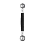 Lingura sculptare dublu 22 si 25mm Professional