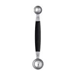Lingura sculptare dublu 22 si 30mm Professional