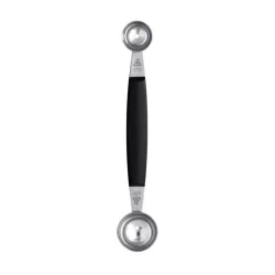Lingura sculptare dublu 22 si 30mm Professional