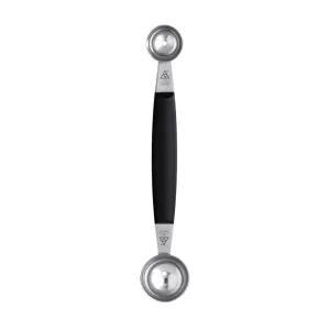 Lingura sculptare dublu 22 si 30mm Professional