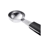 Lingura sculptare dublu 22 si 30mm Professional