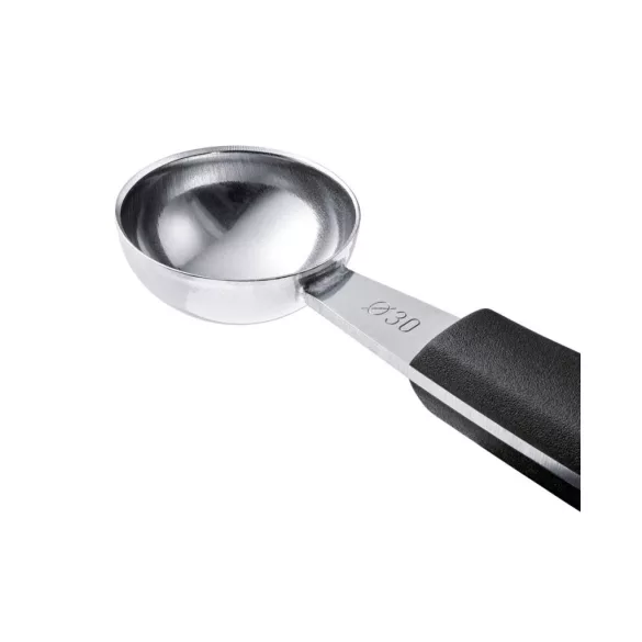 Lingura sculptare dublu 22 si 30mm Professional