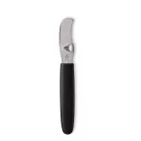 Cutit curatare si decorare citrice 16cm Professional