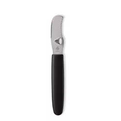 Cutit curatare si decorare citrice 16cm Professional