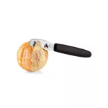 Cutit curatare si decorare citrice 16cm Professional