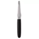 Cutit curatare grapefruit 22cm Professional