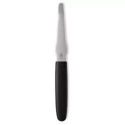 Cutit curatare grapefruit 22cm Professional