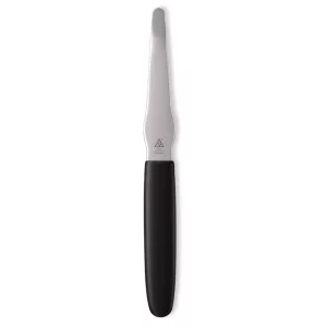 Cutit curatare grapefruit 22cm Professional