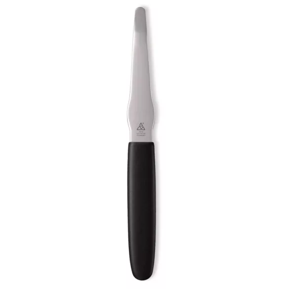 Cutit curatare grapefruit 22cm Professional
