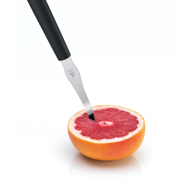 Cutit curatare grapefruit 22cm Professional