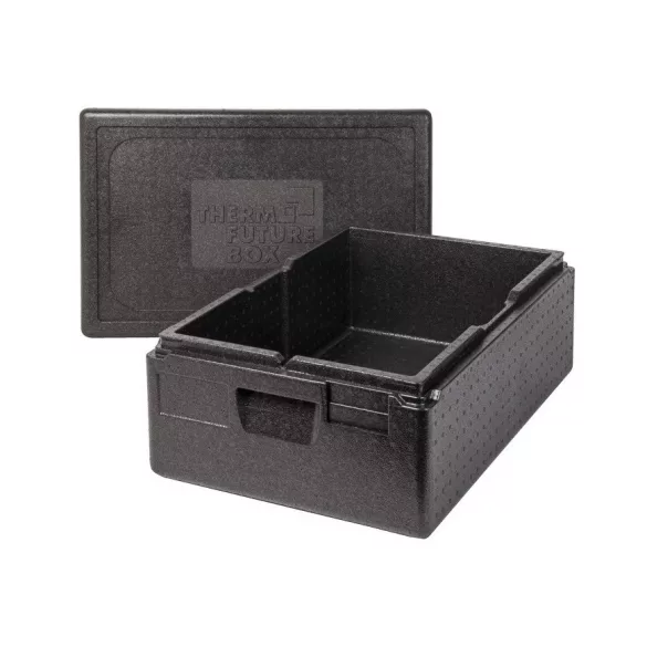 cutie-termoizolanta-30l-gn1-1